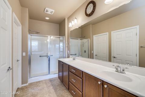 13906 E Carruthers St, Vail, AZ 85641 photo 17