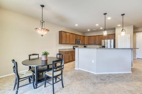 13906 E Carruthers St, Vail, AZ 85641 photo 8