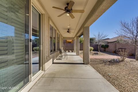 13906 E Carruthers St, Vail, AZ 85641 photo 26