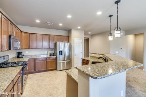 13906 E Carruthers St, Vail, AZ 85641 photo 11
