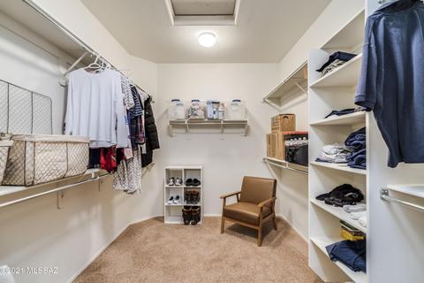 13906 E Carruthers St, Vail, AZ 85641 photo 19