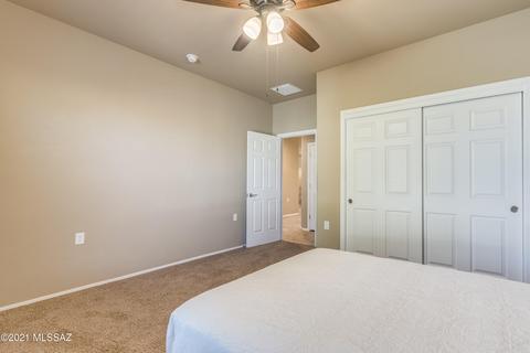 13906 E Carruthers St, Vail, AZ 85641 photo 20