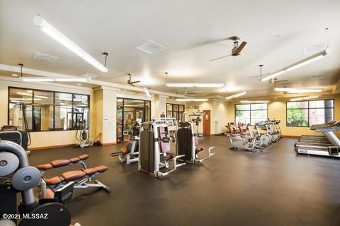 13906 E Carruthers St, Vail, AZ 85641 photo 35