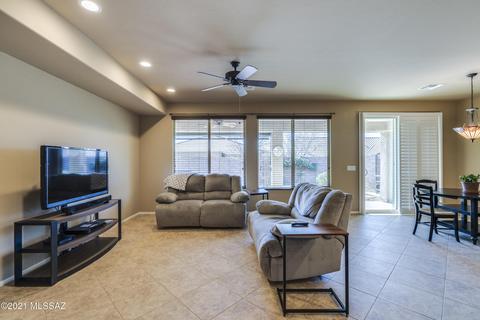 13906 E Carruthers St, Vail, AZ 85641 photo 3