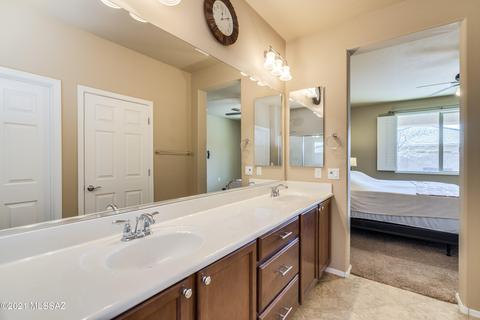 13906 E Carruthers St, Vail, AZ 85641 photo 16