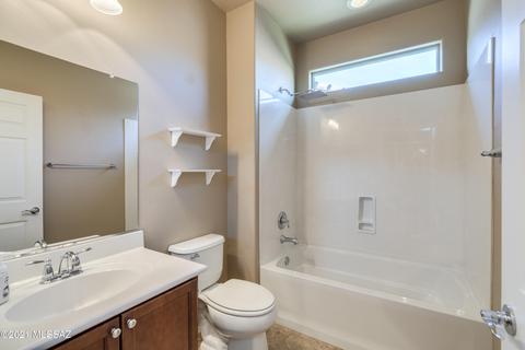 13906 E Carruthers St, Vail, AZ 85641 photo 21