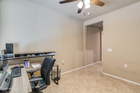 13906 E Carruthers St, Vail, AZ 85641 photo 23