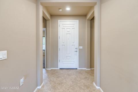 13906 E Carruthers St, Vail, AZ 85641 photo 2