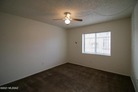 1061 E Halcyon Rd, Tucson, AZ 85719 photo 7