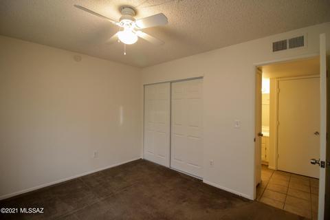 1061 E Halcyon Rd, Tucson, AZ 85719 photo 12