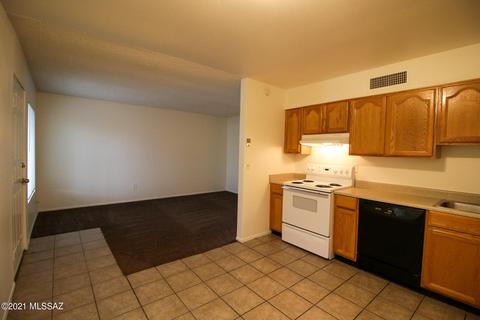 1061 E Halcyon Rd, Tucson, AZ 85719 photo 4