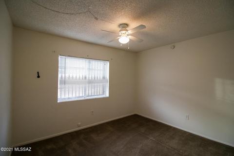 1061 E Halcyon Rd, Tucson, AZ 85719 photo 11