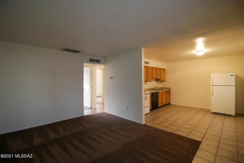 1061 E Halcyon Rd, Tucson, AZ 85719 photo 3
