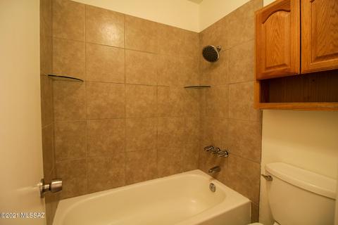 1061 E Halcyon Rd, Tucson, AZ 85719 photo 10