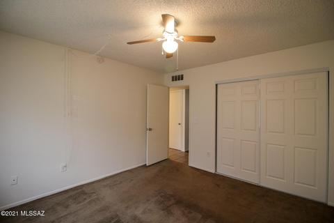 1061 E Halcyon Rd, Tucson, AZ 85719 photo 8