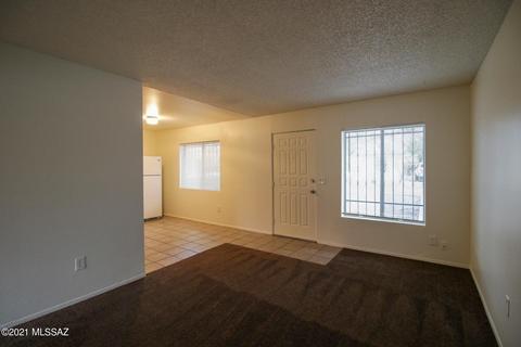 1061 E Halcyon Rd, Tucson, AZ 85719 photo 6