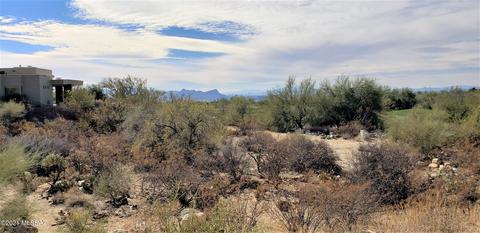 14537 N Sunset Gallery Dr, Marana, AZ 85658