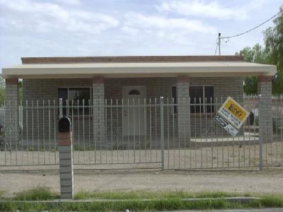 230 E District St, Tucson, AZ 85714 photo 1