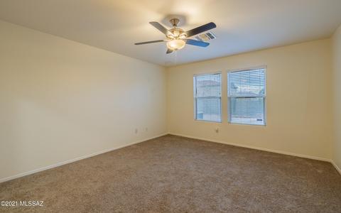 8470 E Ramona Madera Ln, Tucson, AZ 85747 photo 18