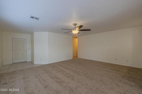 8470 E Ramona Madera Ln, Tucson, AZ 85747 photo 11