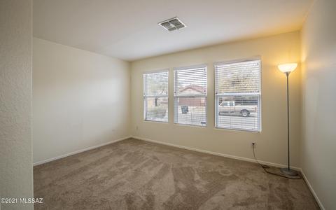 8470 E Ramona Madera Ln, Tucson, AZ 85747 photo 15