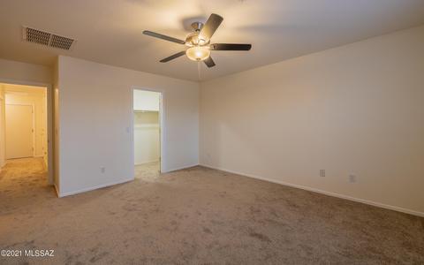 8470 E Ramona Madera Ln, Tucson, AZ 85747 photo 19