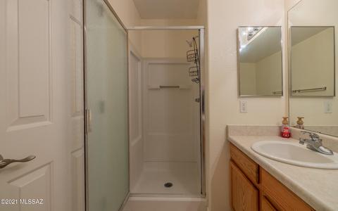 8470 E Ramona Madera Ln, Tucson, AZ 85747 photo 21