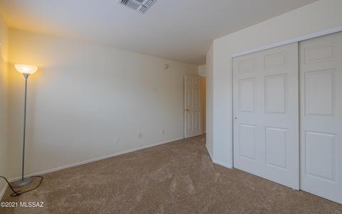 8470 E Ramona Madera Ln, Tucson, AZ 85747 photo 14