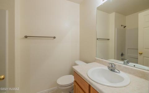 8470 E Ramona Madera Ln, Tucson, AZ 85747 photo 16