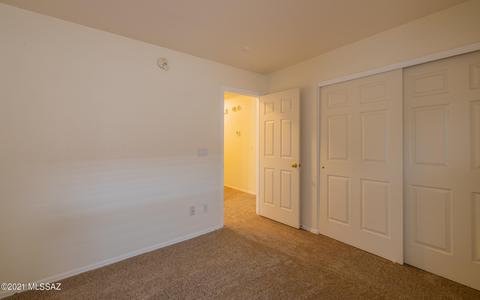 8470 E Ramona Madera Ln, Tucson, AZ 85747 photo 13
