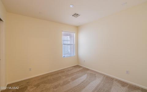 8470 E Ramona Madera Ln, Tucson, AZ 85747 photo 12