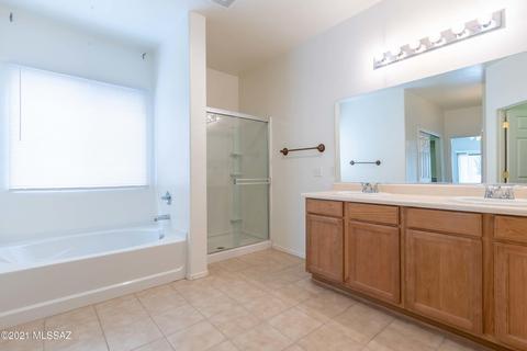 7701 E Fair Meadows Loop, Tucson, AZ 85756 photo 16