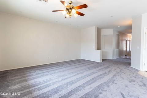 7701 E Fair Meadows Loop, Tucson, AZ 85756 photo 6