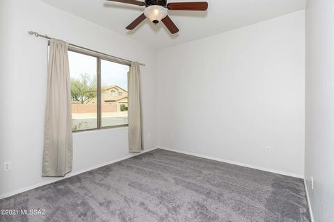 7701 E Fair Meadows Loop, Tucson, AZ 85756 photo 17