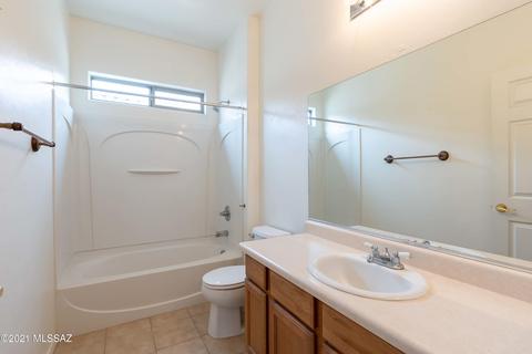 7701 E Fair Meadows Loop, Tucson, AZ 85756 photo 18
