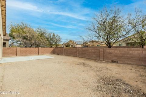 7701 E Fair Meadows Loop, Tucson, AZ 85756 photo 25