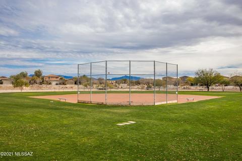 7701 E Fair Meadows Loop, Tucson, AZ 85756 photo 31