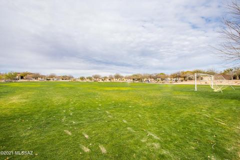 7701 E Fair Meadows Loop, Tucson, AZ 85756 photo 29