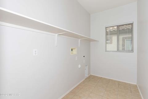 7701 E Fair Meadows Loop, Tucson, AZ 85756 photo 21