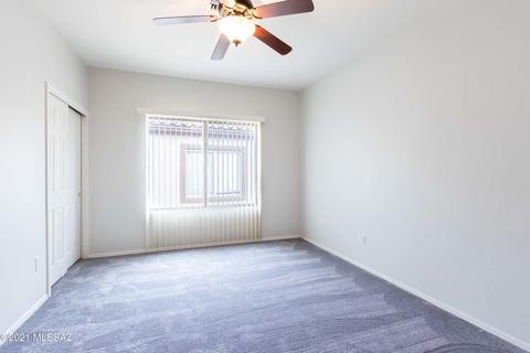 7701 E Fair Meadows Loop, Tucson, AZ 85756 photo 19
