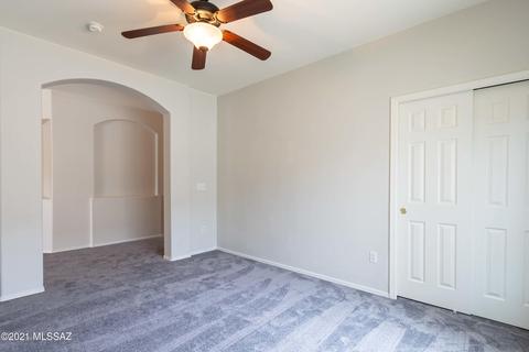 7701 E Fair Meadows Loop, Tucson, AZ 85756 photo 20