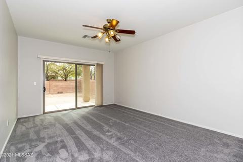 7701 E Fair Meadows Loop, Tucson, AZ 85756 photo 12