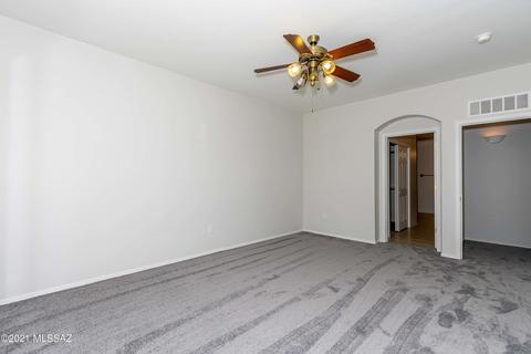 7701 E Fair Meadows Loop, Tucson, AZ 85756 photo 13