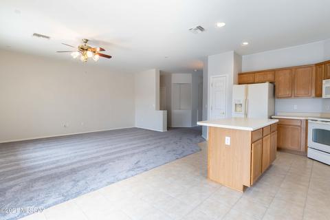 7701 E Fair Meadows Loop, Tucson, AZ 85756 photo 11