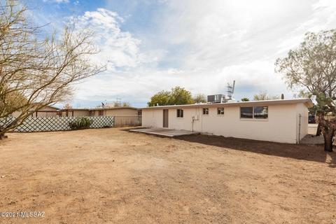 1631 E Virginia St, Tucson, AZ 85706 photo 28