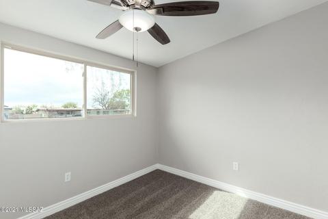1631 E Virginia St, Tucson, AZ 85706 photo 19