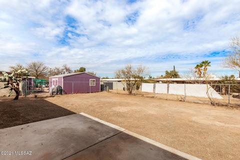 1631 E Virginia St, Tucson, AZ 85706 photo 25