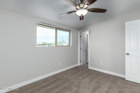 1631 E Virginia St, Tucson, AZ 85706 photo 17