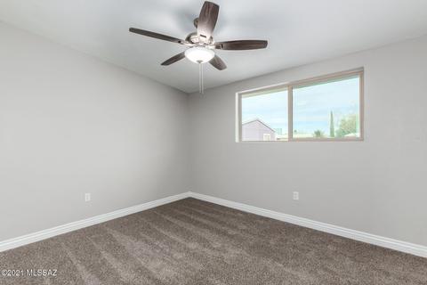 1631 E Virginia St, Tucson, AZ 85706 photo 16