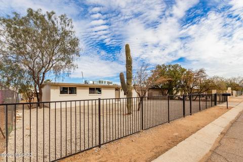 1631 E Virginia St, Tucson, AZ 85706 photo 2